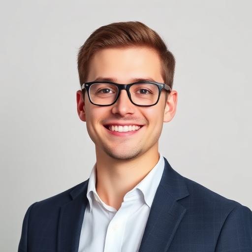 Aiventra - Where AI Meets Business Travel
